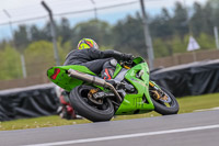 PJ-Motorsport-Photography;donington-no-limits-trackday;donington-park-photographs;donington-trackday-photographs;no-limits-trackdays;peter-wileman-photography;trackday-digital-images;trackday-photos